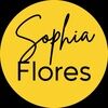 sophiaflores65